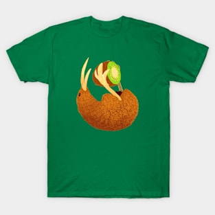 Kiwi! T-Shirt